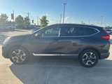 Used 2017 Honda CR-V Touring image 4