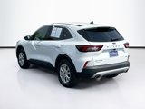 Certified 2024 Ford Escape Active image 5