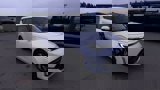 Certified 2023 Kia Soul GT-Line w/ GT-Line Technology Package image 2