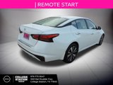 Used 2022 Nissan Altima 2.5 SV image 4