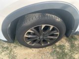 Used 2016 MAZDA CX-5 Grand Touring image 2