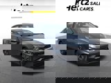 Used 2024 Kia Forte LXS image 3