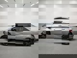 Used 2023 Hyundai Elantra SEL w/ Preferred Accessory Package image 2