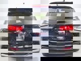 Used 2016 Kia Sorento LX w/ LX Convenience Package image 6