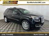 Used 2016 GMC Acadia Denali image 1