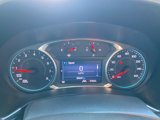 Used 2020 Chevrolet Equinox LT image 2