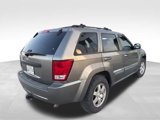 Used 2008 Jeep Grand Cherokee Laredo image 4