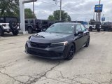 Used 2022 Honda Civic Sport image 3