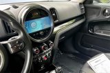 Used 2022 MINI Cooper Countryman ALL4 image 6