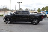 Used 2019 RAM 1500 Big Horn image 2