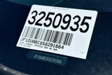 New 2025 Subaru Impreza 2.0i image 4