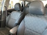 Used 2009 Pontiac Vibe w/ Preferred Package image 4