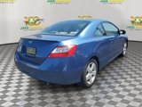 Used 2007 Honda Civic EX image 5