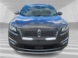 Used 2019 Lincoln MKC Premiere image 4