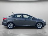 Used 2018 Ford Focus SE image 2
