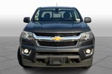 Used 2016 Chevrolet Colorado LT w/ LT Convenience Package image 3