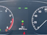 Used 2018 Honda Accord LX image 6
