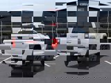 New 2025 GMC Canyon Elevation w/ Convenience Package image 4
