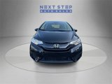 Used 2016 Honda Fit LX image 2