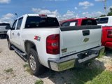 Used 2011 Chevrolet Silverado 1500 LT w/ All-Star Edition image 5