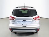 Used 2013 Ford Escape SE image 6