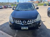 Used 2013 Nissan Rogue SL image 2