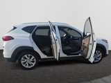 Used 2020 Hyundai Tucson Value w/ Cargo Package image 5
