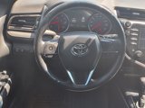 Used 2018 Toyota Camry XSE image 2