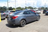 Used 2019 Toyota Corolla SE image 3