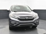 Used 2016 Honda CR-V Touring image 2