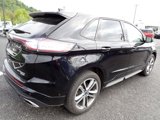 Used 2016 Ford Edge Sport w/ Equipment Group 401A image 5