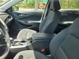 Certified 2024 Chevrolet Malibu LT image 5