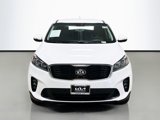 Certified 2020 Kia Sorento LX image 2