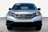Used 2012 Honda CR-V LX image 3