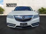Used 2015 Acura MDX SH-AWD w/ Advance Package image 3