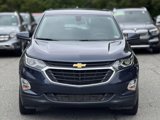 Used 2018 Chevrolet Equinox LT image 2