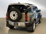 Used 2023 Land Rover Defender 110 S image 5