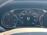Used 2021 GMC Acadia SLT w/ Technology Package image 4