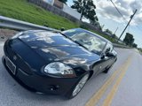 Used 2008 Jaguar XK Coupe image 3