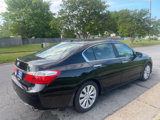 Used 2014 Honda Accord EX-L image 6