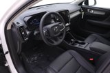 New 2026 Volvo XC40 B5 Core w/ Protection Package Premier image 6