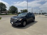 Used 2019 GMC Acadia SLE image 4