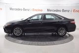 Used 2017 Toyota Camry SE image 3