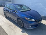 Used 2024 Nissan Leaf SV Plus image 2