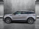 New 2024 Land Rover Range Rover Evoque Dynamic SE image 5