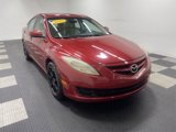 Used 2010 MAZDA MAZDA6 i Sport image 5