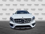 Used 2019 Mercedes-Benz GLA 250 image 3