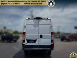 Used 2018 RAM ProMaster 3500 image 4
