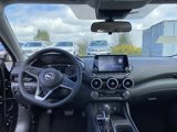 New 2025 Nissan Sentra SR w/ SR Premium Package image 5