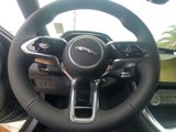 New 2024 Jaguar XF R-Dynamic SE image 3